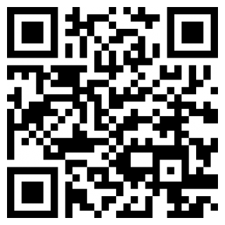 底蕴教育客户端app