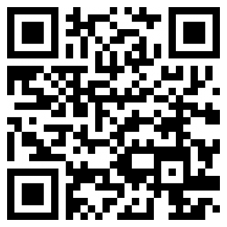 湖北教育中学版云平台app