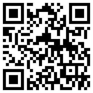 智慧强安app