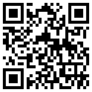 入韩自我诊断app
