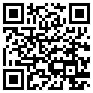 习惯评分app