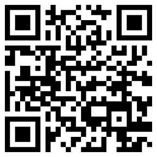 威帮服务端app