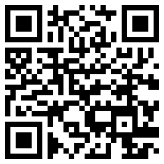 中招易采app