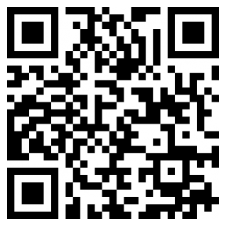 泳池汇app