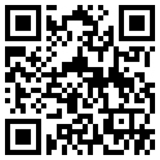 金联创新闻app