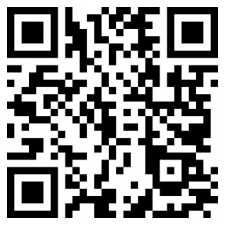 韩逆素app