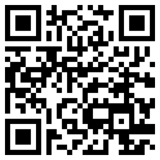 浙企管理app