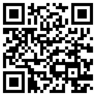 奥比编程app