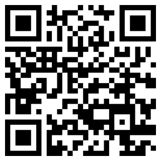 点滴计件app