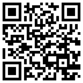 掌上陆丰app