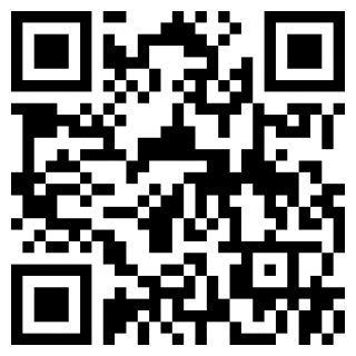 记分喵app