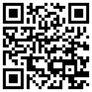 粑粑云app
