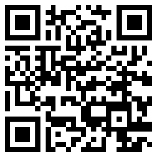 初中教学app