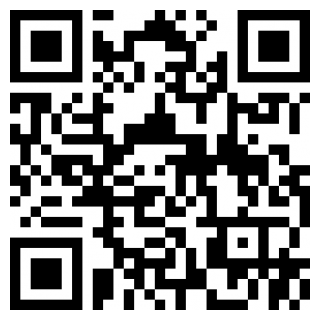 外剧网app