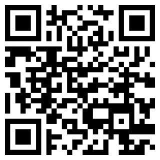 悦视界app