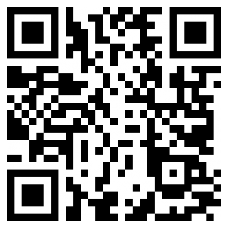 兰韵翁源app