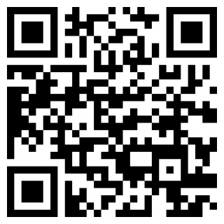 智慧边缘app