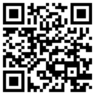 3A药店网app