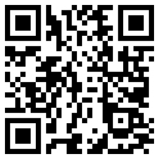 想到拼车app