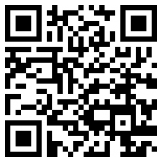 e点e送app