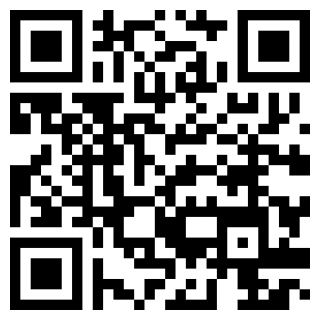 智物生活app