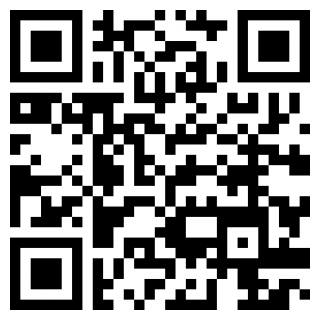 养协汇app