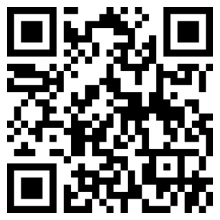 喵斯动态壁纸app最新版