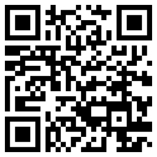 酷卡智能锁下载最新app