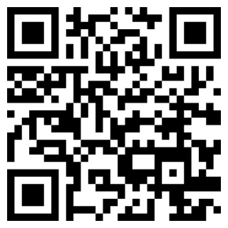 天气预告安卓版app