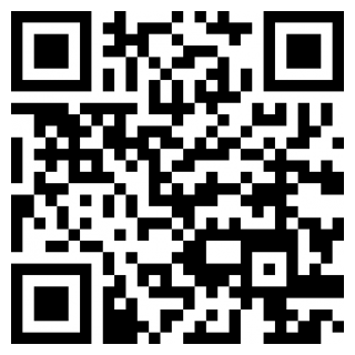 师德涵养app