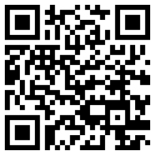为爱签到app