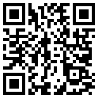 二级建造师app