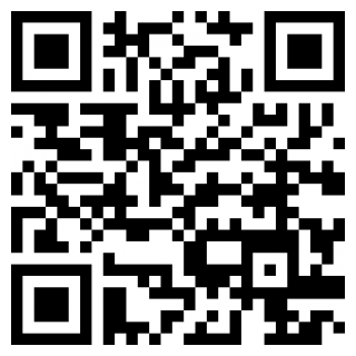 魔力P图神器app