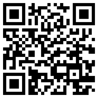 科约里商家版app
