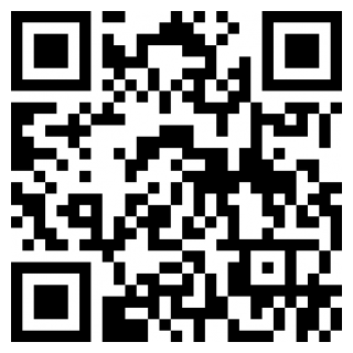 柯基快算app