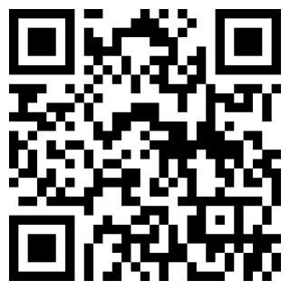 智慧杏林app