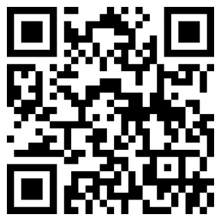 医科院皮肤病医院app