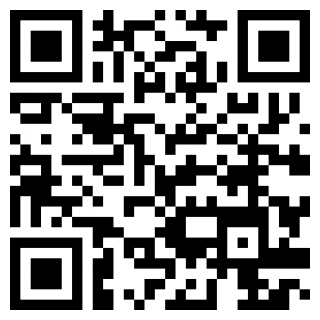 金沙课程表app
