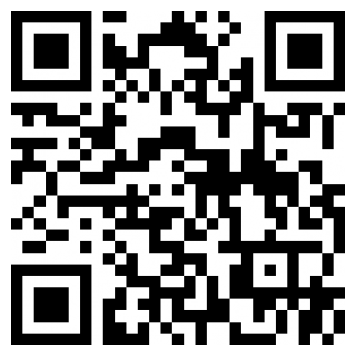 周计划app