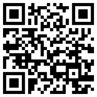 逛优惠app