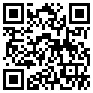 策划伙伴app