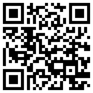 艺学院app