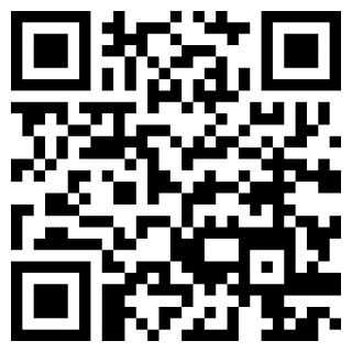 软考通app