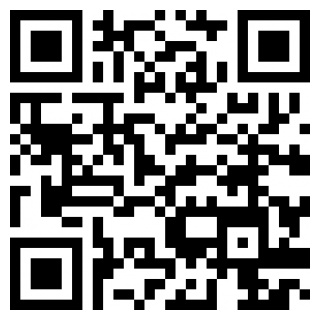 去来冷链司机版app