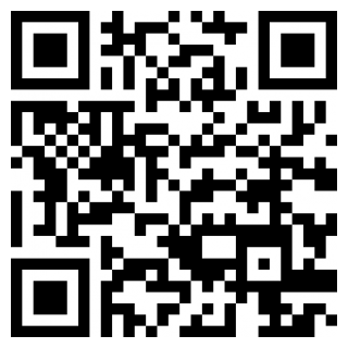政通雄安app