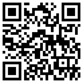 拇指时代app