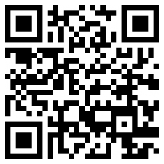 叮咚兼职app