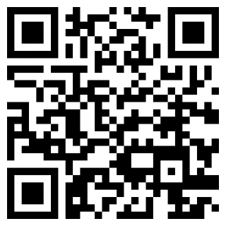 众业物联网app