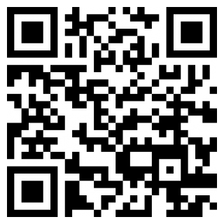 多宝家长端app