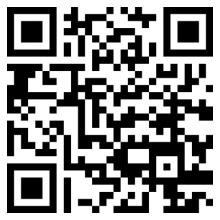 试一下app